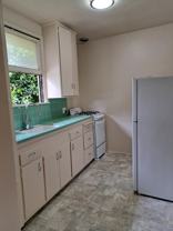Hollywood Way 301 - Photo 1 of 1