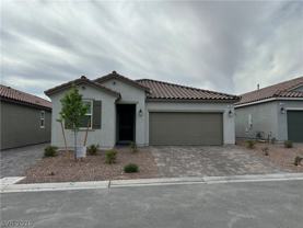 7301 Copper Grove Ave - Photo 1 of 1