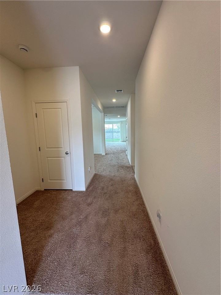 7301 Copper Grove Ave - Photo 2 of 23