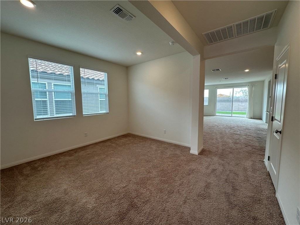 7301 Copper Grove Ave - Photo 3 of 23
