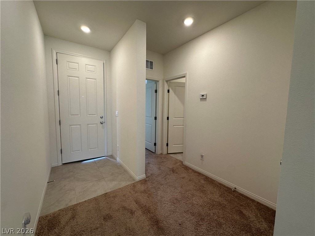 7301 Copper Grove Ave - Photo 4 of 23