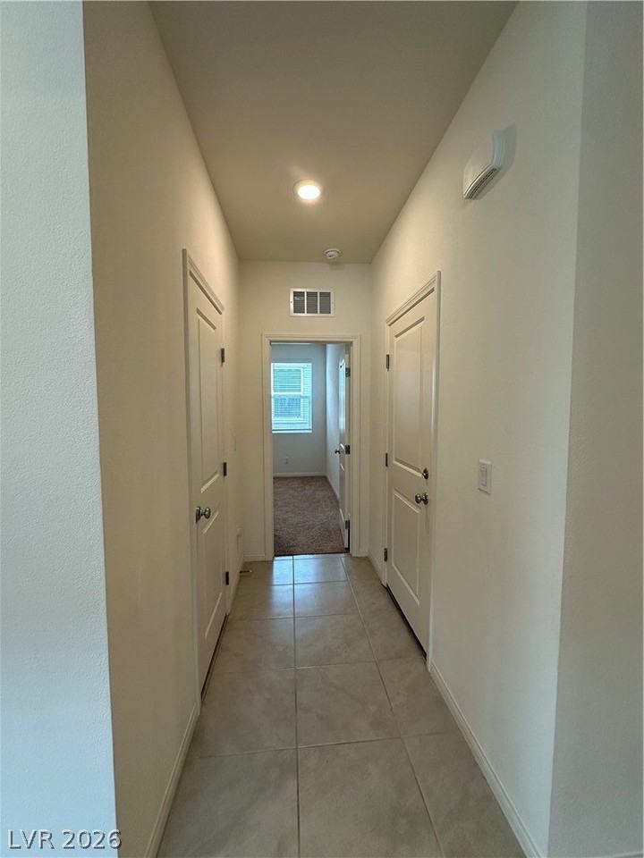 7301 Copper Grove Ave - Photo 5 of 23
