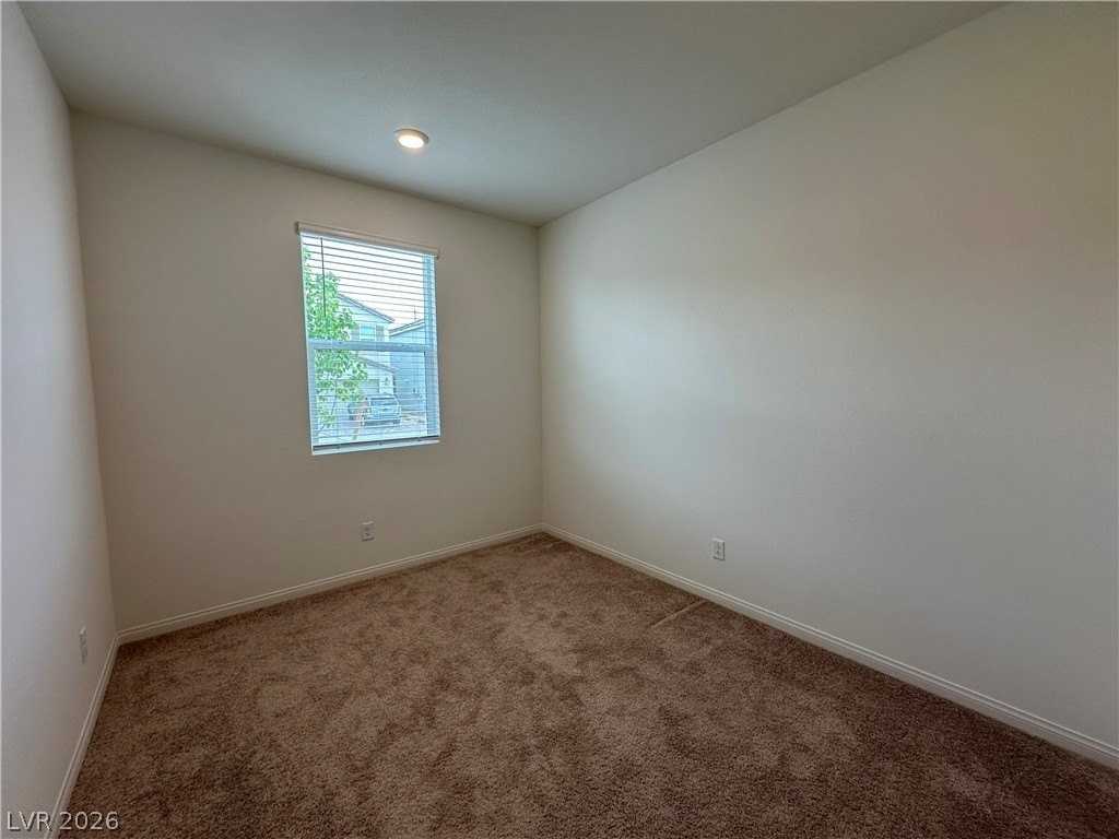 7301 Copper Grove Ave - Photo 6 of 23