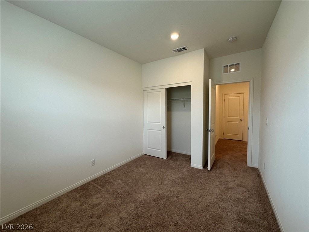 7301 Copper Grove Ave - Photo 7 of 23