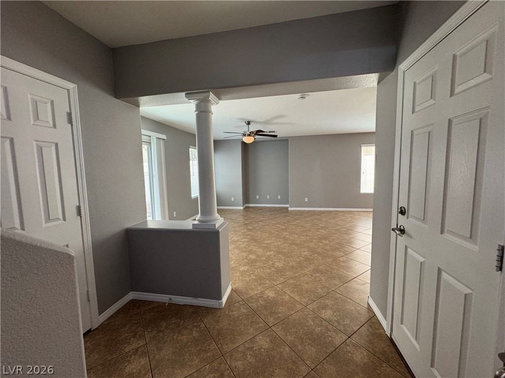 7267 Phlox Rd - Photo 2 of 27