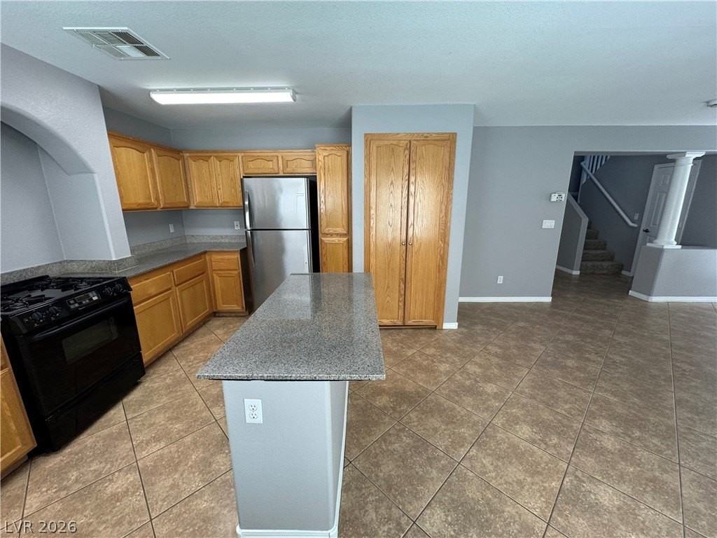 7267 Phlox Rd - Photo 5 of 27