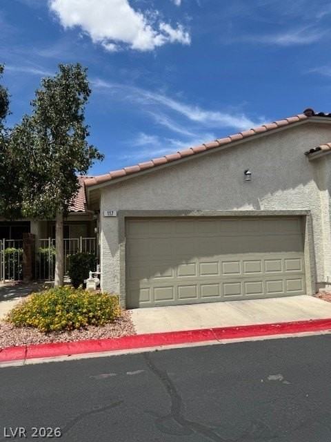 117 Tapatio St - Photo 2 of 14