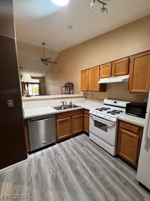 117 Tapatio St - Photo 3 of 14