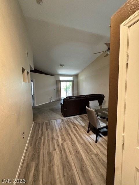 117 Tapatio St - Photo 4 of 14