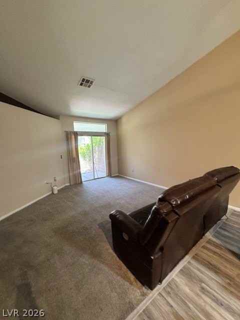 117 Tapatio St - Photo 5 of 14