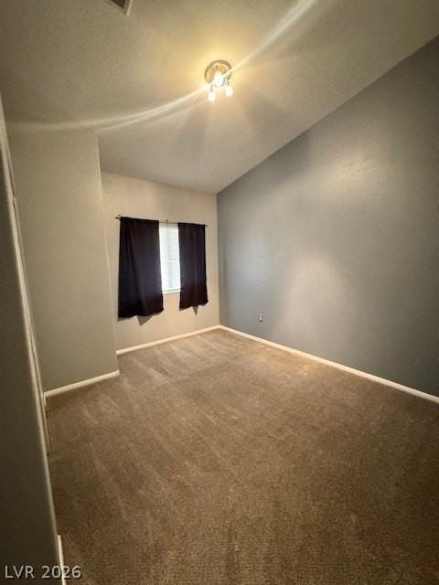117 Tapatio St - Photo 6 of 14