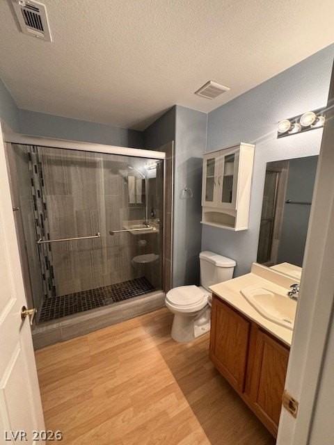 117 Tapatio St - Photo 7 of 14