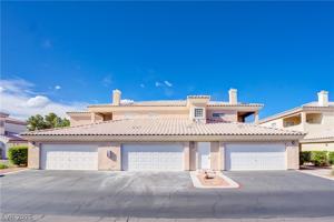 featured image of 6800 Dorita Ave #202