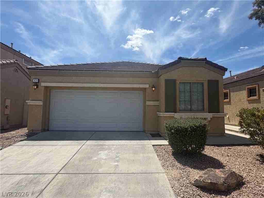 3829 Bella Legato Ave