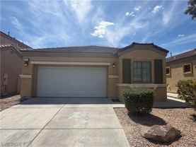 3829 Bella Legato Ave - Photo 1 of 1