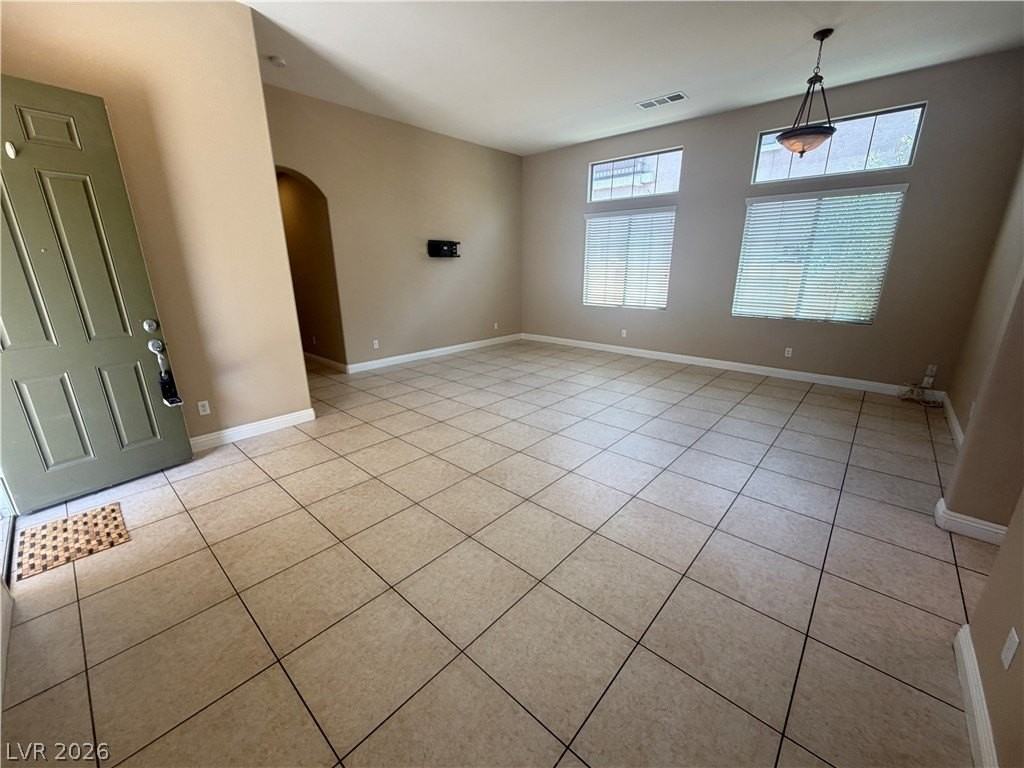 3829 Bella Legato Ave - Photo 2 of 21