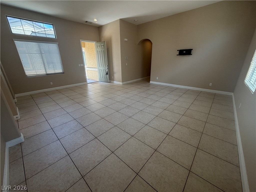 3829 Bella Legato Ave - Photo 3 of 21
