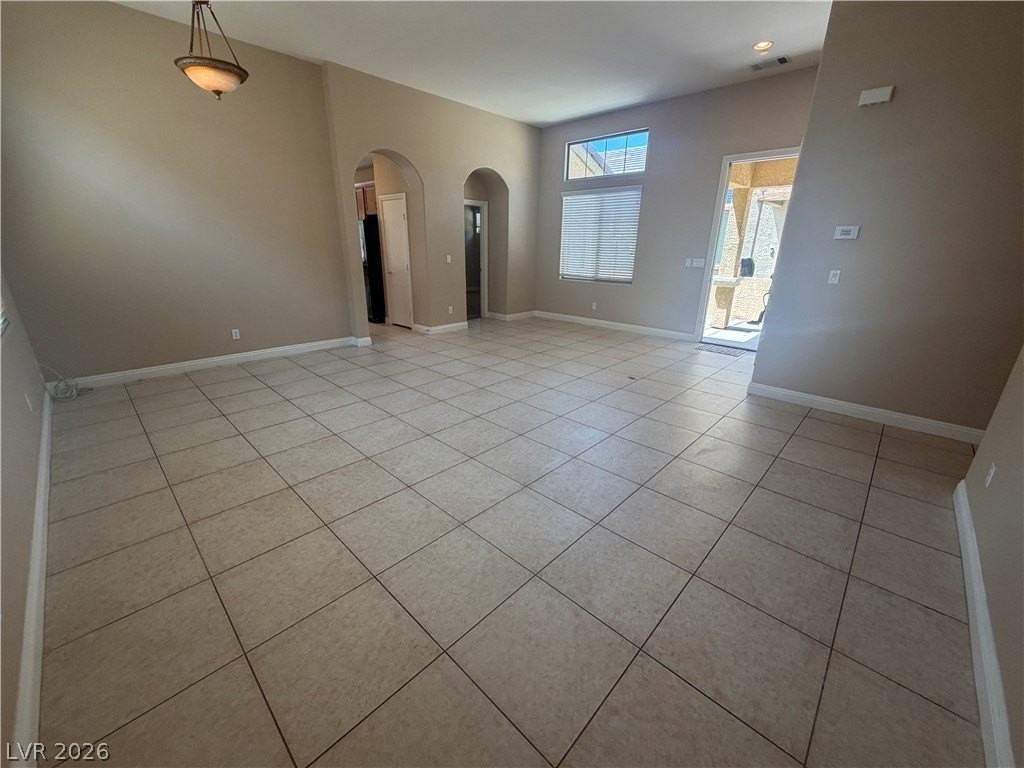 3829 Bella Legato Ave - Photo 4 of 21