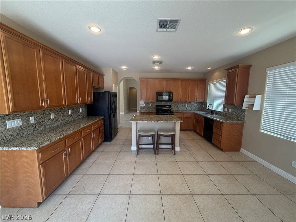 3829 Bella Legato Ave - Photo 5 of 21
