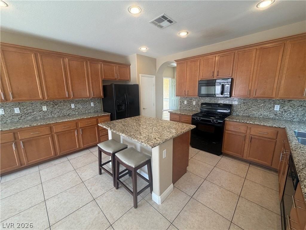 3829 Bella Legato Ave - Photo 6 of 21