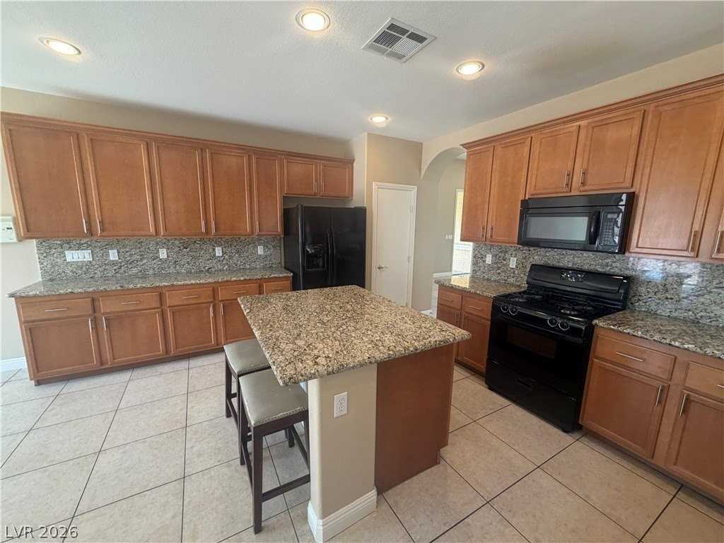3829 Bella Legato Ave - Photo 7 of 21