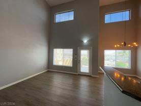 4915 E Russell Rd #115 - Photo 1 of 1