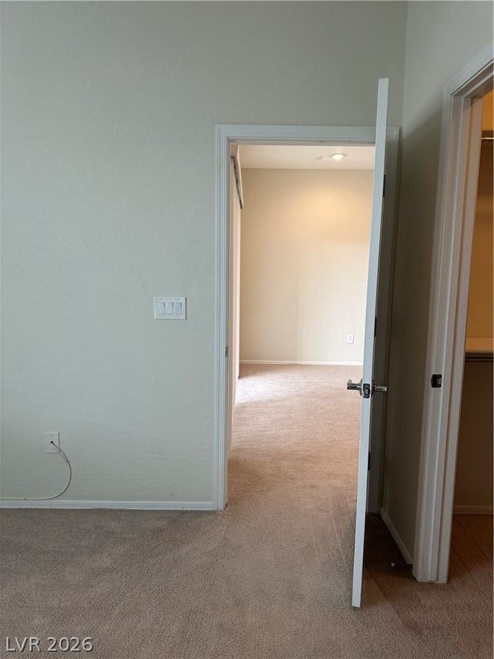 2413 Gamma Ray Pl - Photo 5 of 13