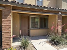 8687 Mossy Arch Ct - Photo 1 of 1