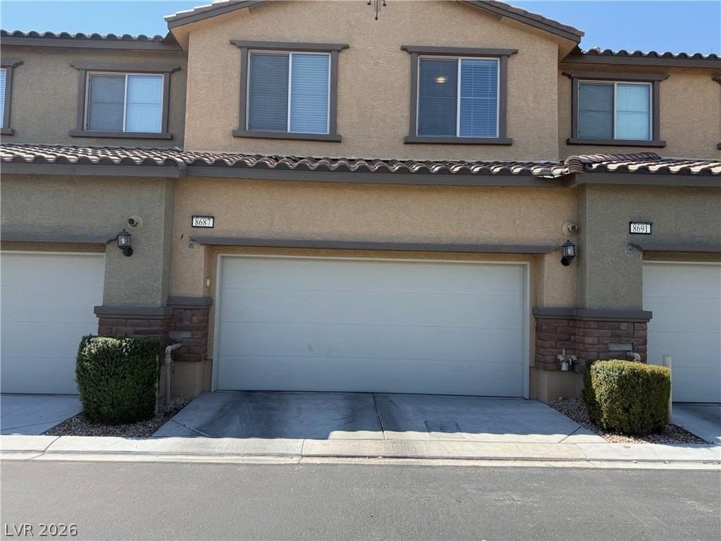 8687 Mossy Arch Ct - Photo 2 of 14