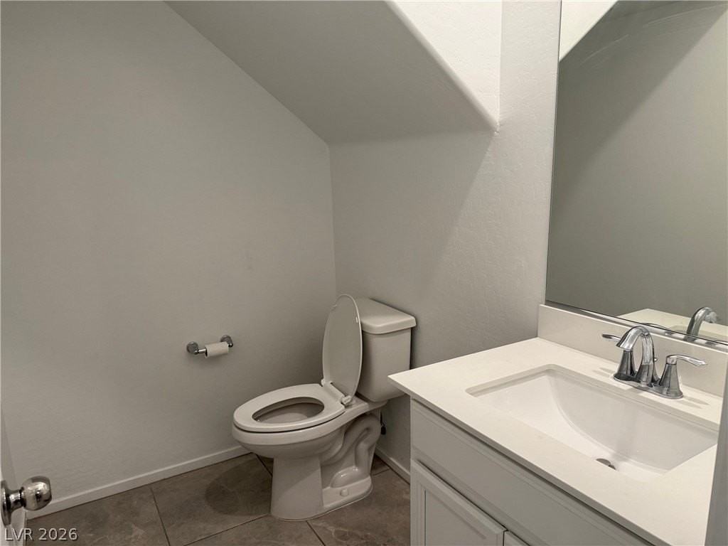 8687 Mossy Arch Ct - Photo 5 of 14