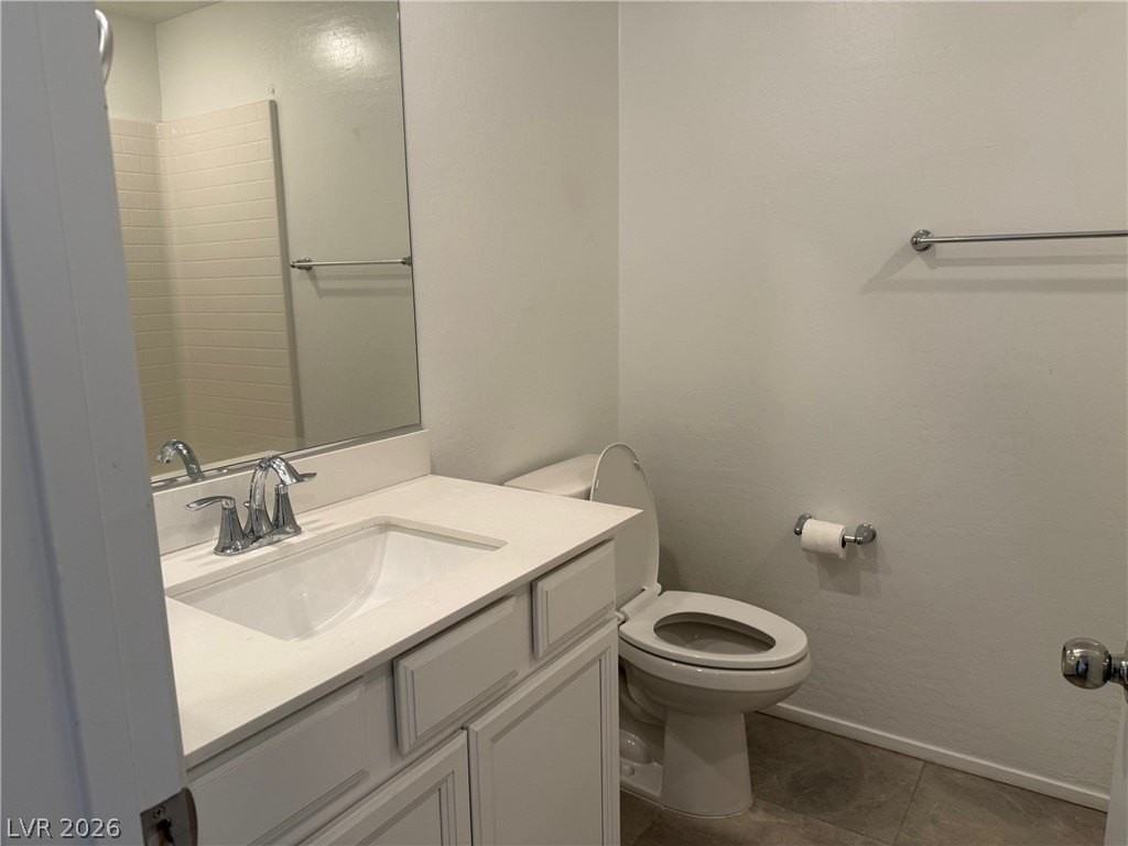 8687 Mossy Arch Ct - Photo 6 of 14