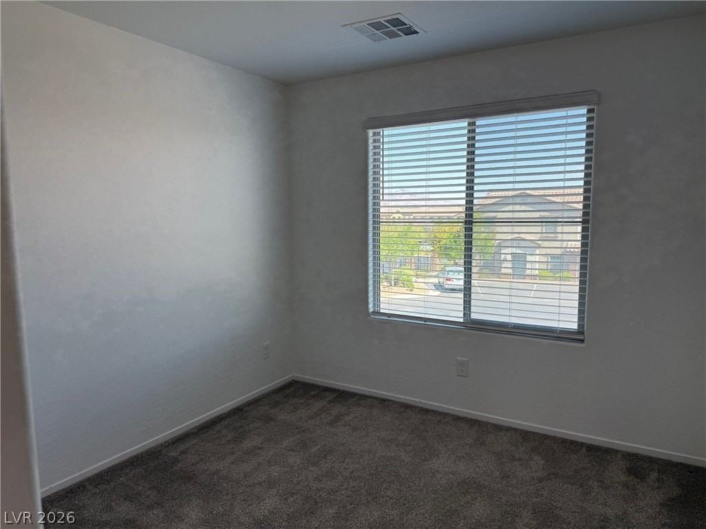 8687 Mossy Arch Ct - Photo 7 of 14