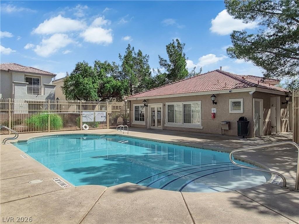 2918 Pelican Breeze Ct - Photo 2 of 29