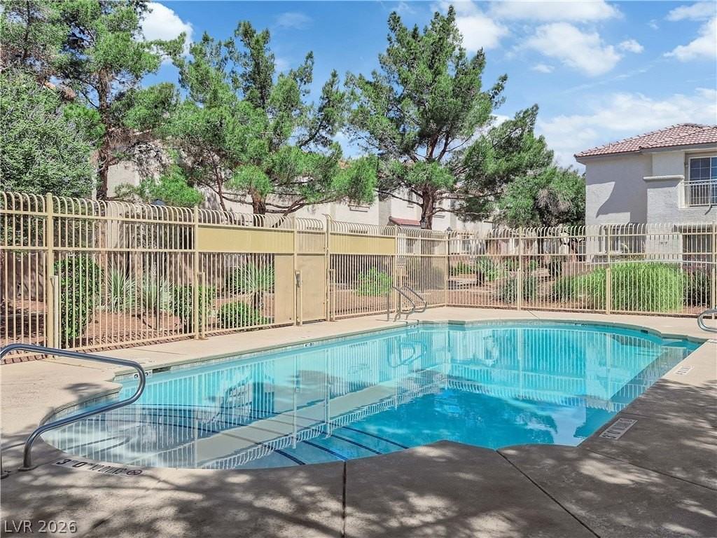 2918 Pelican Breeze Ct - Photo 3 of 29