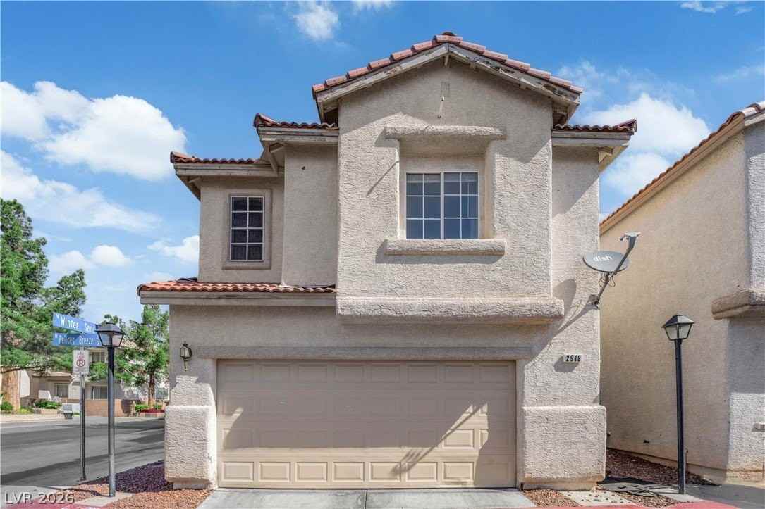 2918 Pelican Breeze Ct - Photo 4 of 29