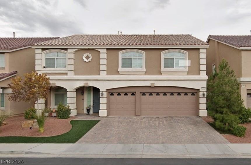 9766 Cadence Creek Ct