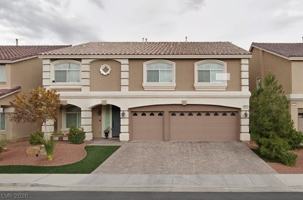 featured image of 9766 Cadence Creek Ct