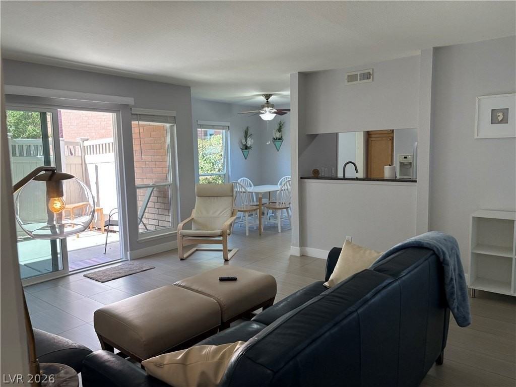 2843 Geary Pl #3105 - Photo 2 of 26