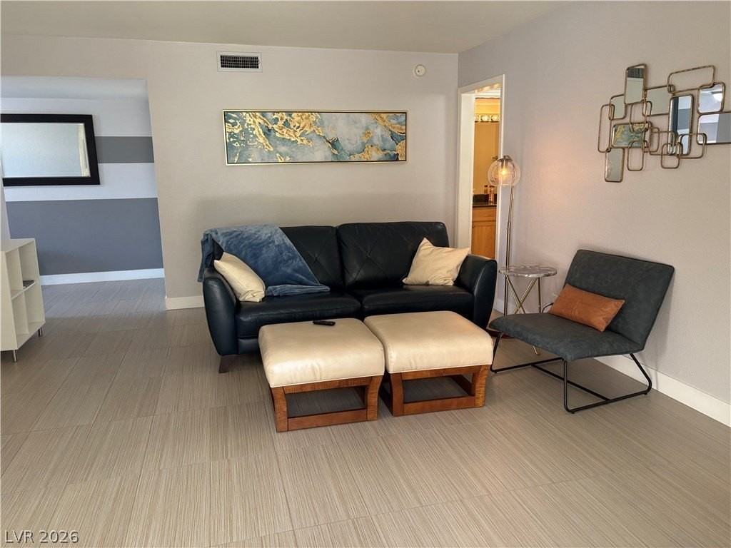 2843 Geary Pl #3105 - Photo 3 of 26