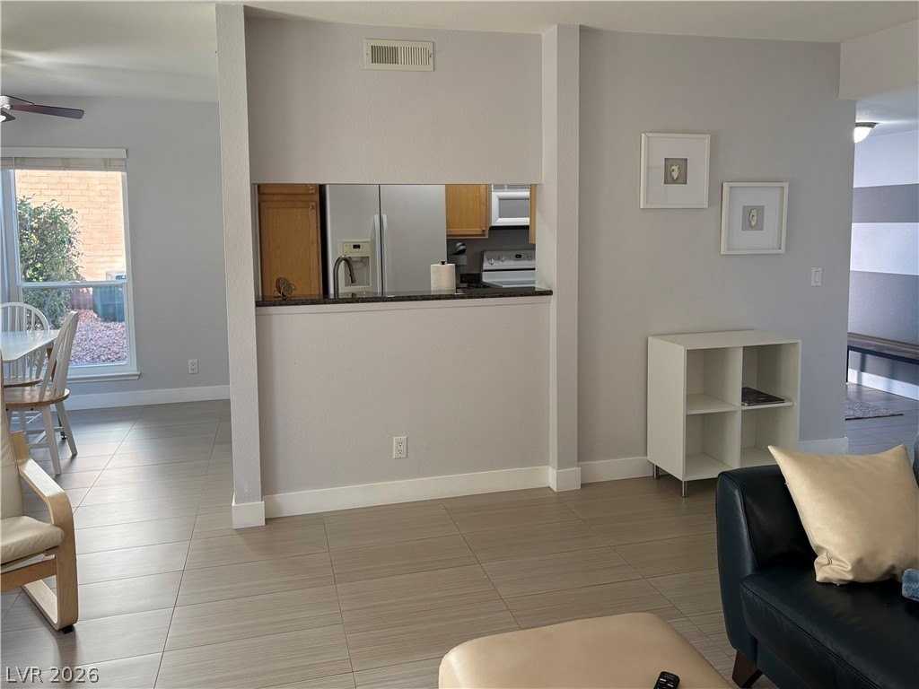 2843 Geary Pl #3105 - Photo 4 of 26