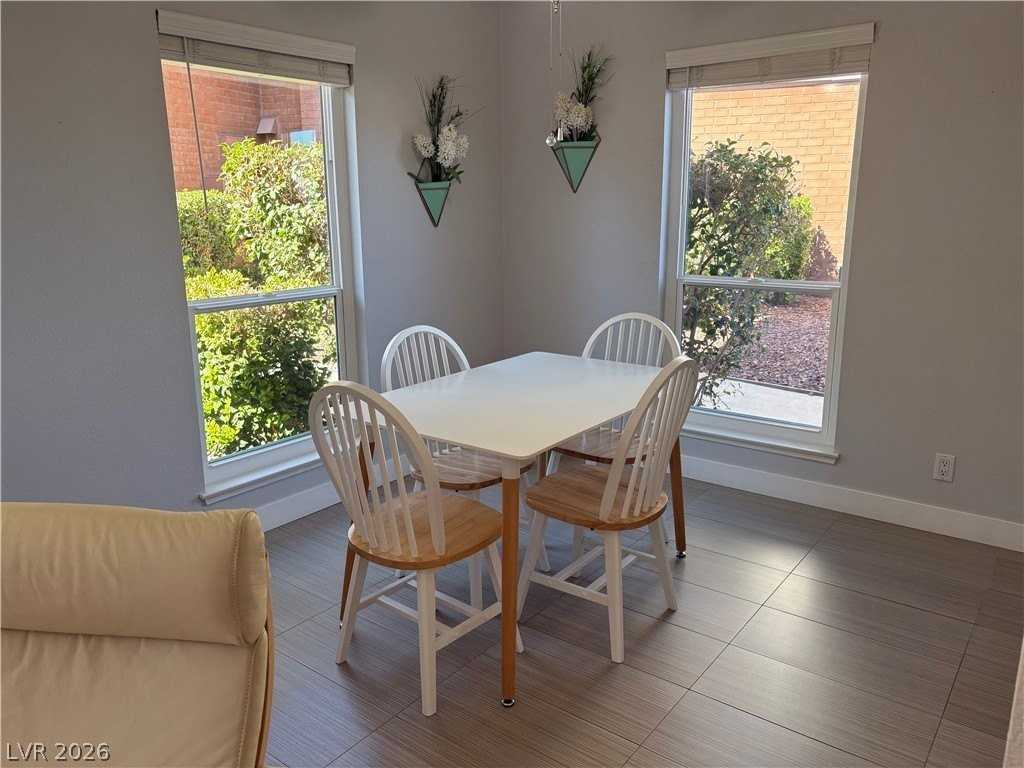 2843 Geary Pl #3105 - Photo 6 of 26