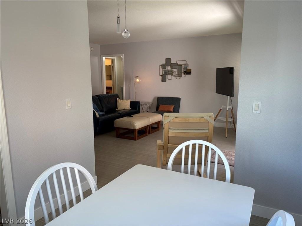 2843 Geary Pl #3105 - Photo 7 of 26