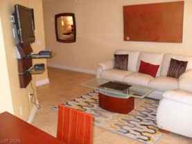 270 E Flamingo Rd #436 - Photo 1 of 1