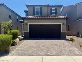 7659 W Mistral Ave - Photo 1 of 1