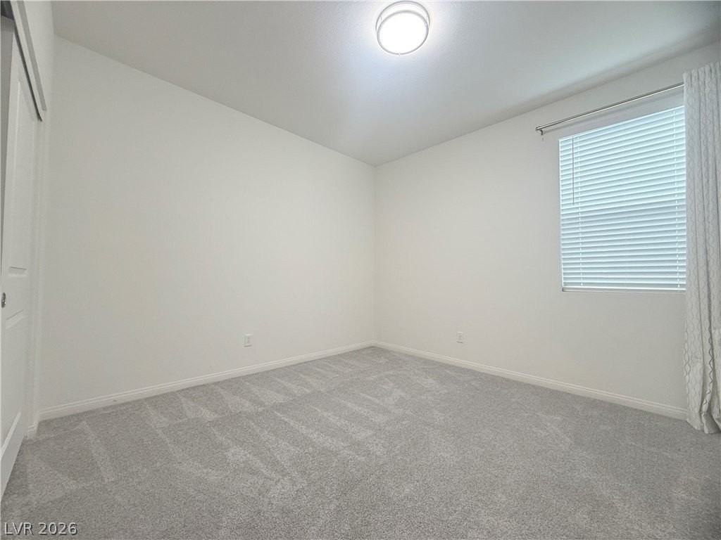7659 W Mistral Ave - Photo 2 of 27