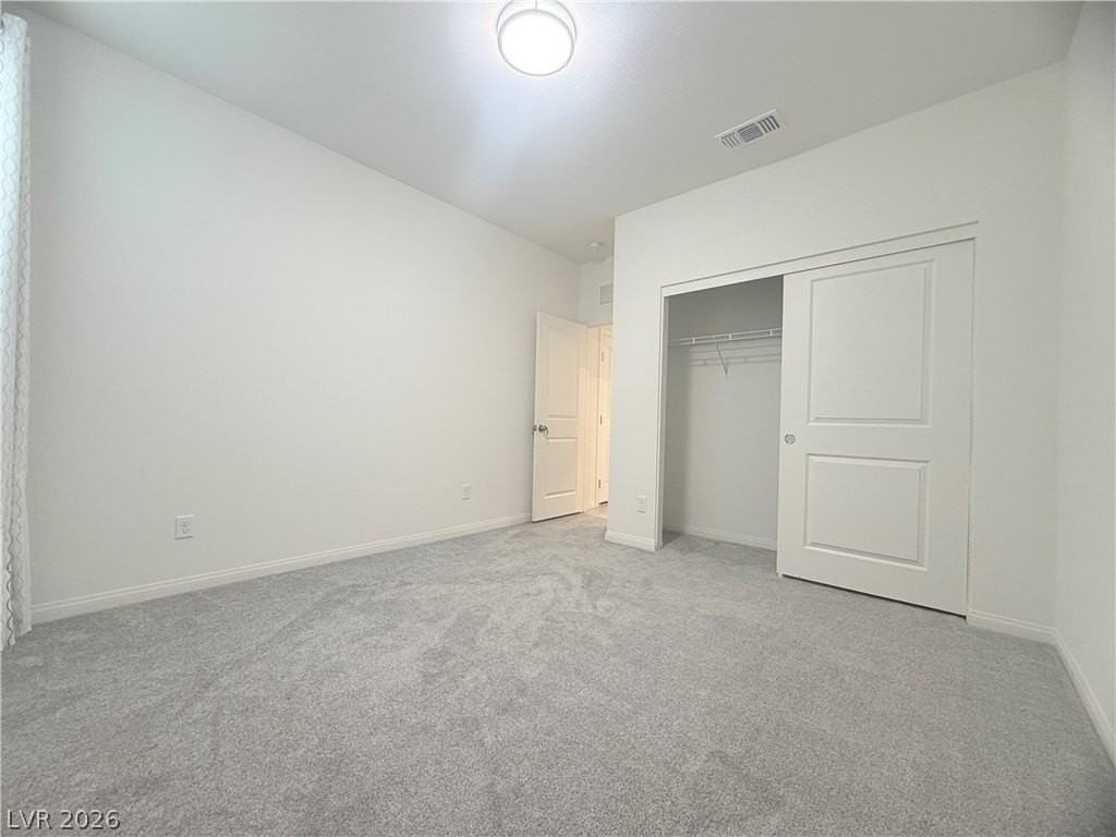 7659 W Mistral Ave - Photo 3 of 27