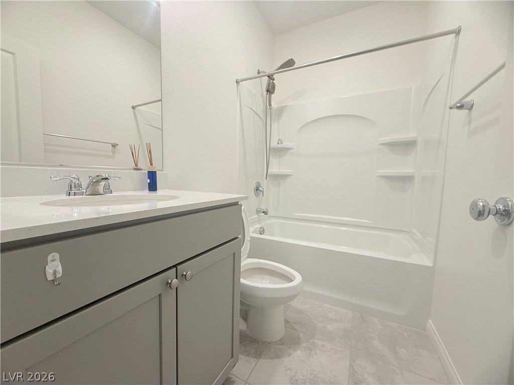 7659 W Mistral Ave - Photo 4 of 27