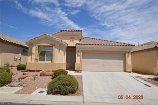 7036 Bodega Point Ct - Photo 1 of 1