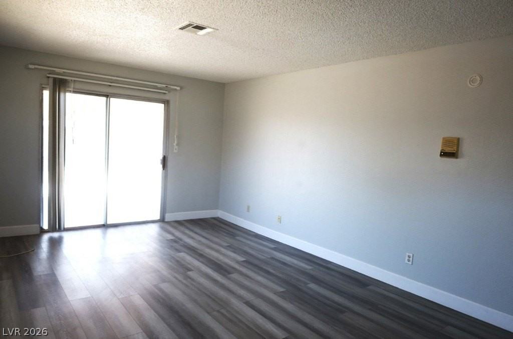 1309 E Cartier Ave #2 - Photo 7 of 15