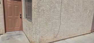 571 Roxella Ln #C - Photo 1 of 1